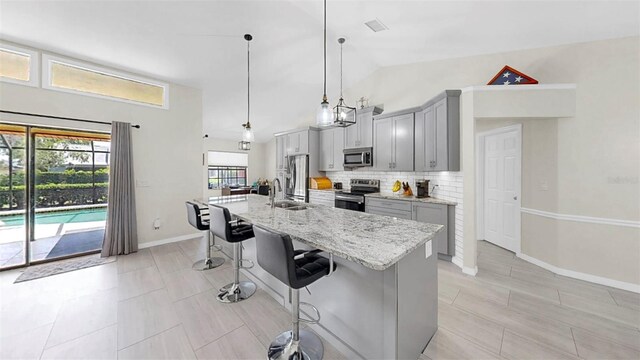4637 31st Ct E, Bradenton, FL 34203 - photo 27
