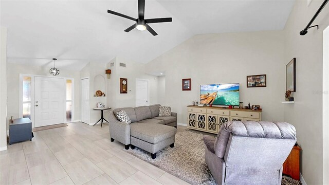 4637 31st Ct E, Bradenton, FL 34203 - photo 28