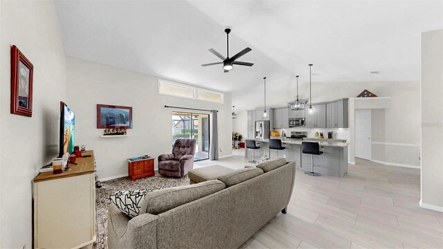 4637 31st Ct E, Bradenton, FL 34203 - photo 29