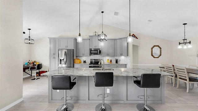4637 31st Ct E, Bradenton, FL 34203 - photo 30