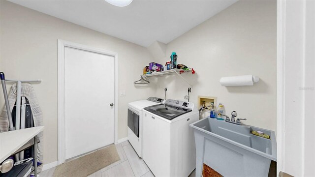 4637 31st Ct E, Bradenton, FL 34203 - photo 31