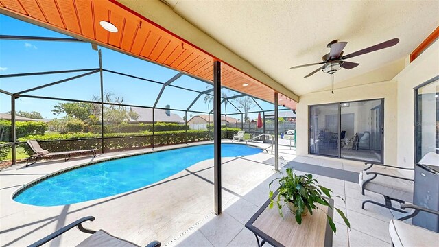 4637 31st Ct E, Bradenton, FL 34203 - photo 33