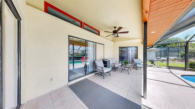 4637 31st Ct E, Bradenton, FL 34203 - photo 34