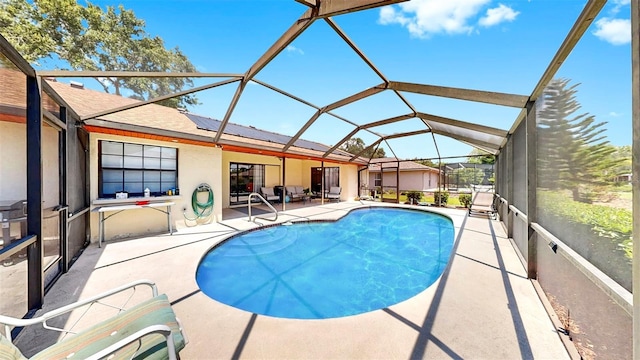 4637 31st Ct E, Bradenton, FL 34203 - photo 35