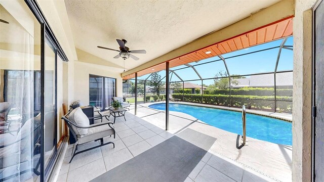 4637 31st Ct E, Bradenton, FL 34203 - photo 36