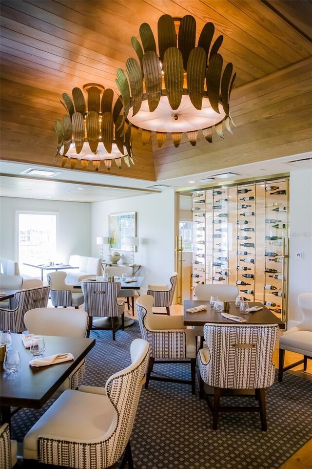401 N Point Rd Unit 504, Osprey, FL 34229 - view of lobby