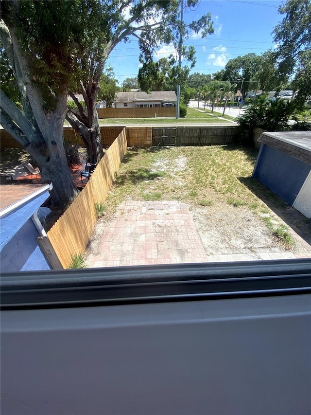 1947 Los Lomas Dr, Clearwater, FL 33763 - detailed view