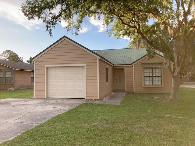 1135 SW Fairfax Gln, Lake City, FL 32025 - photo 1