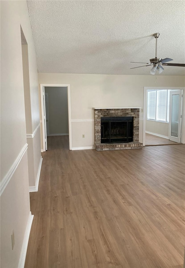 1135 SW Fairfax Gln, Lake City, FL 32025 - photo 2