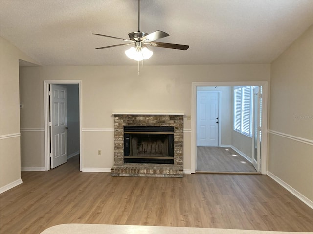 1135 SW Fairfax Gln, Lake City, FL 32025 - photo 3