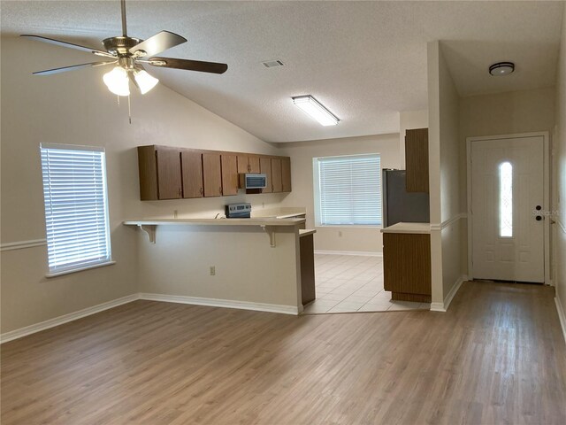 1135 SW Fairfax Gln, Lake City, FL 32025 - photo 5