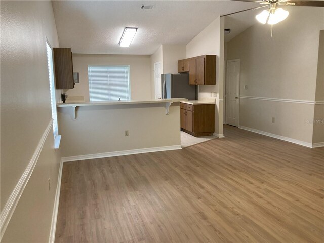 1135 SW Fairfax Gln, Lake City, FL 32025 - photo 6