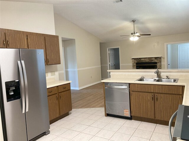 1135 SW Fairfax Gln, Lake City, FL 32025 - photo 8