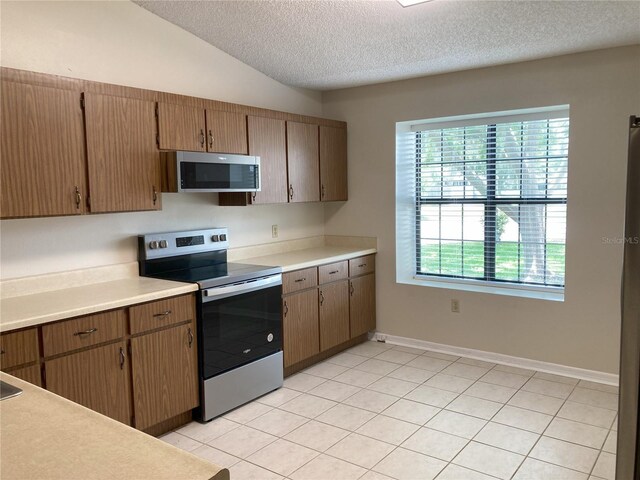 1135 SW Fairfax Gln, Lake City, FL 32025 - photo 9