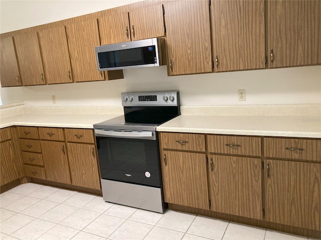 1135 SW Fairfax Gln, Lake City, FL 32025 - photo 10