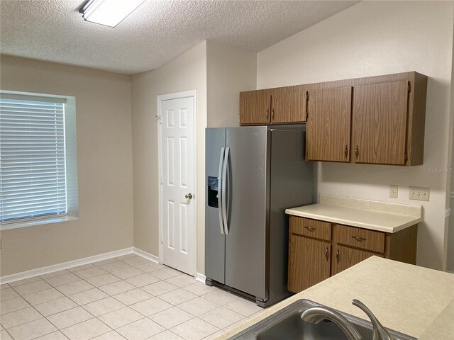 1135 SW Fairfax Gln, Lake City, FL 32025 - photo 11