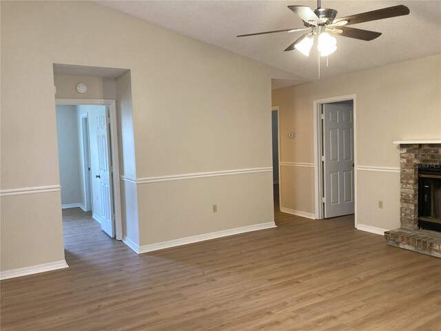 1135 SW Fairfax Gln, Lake City, FL 32025 - photo 13