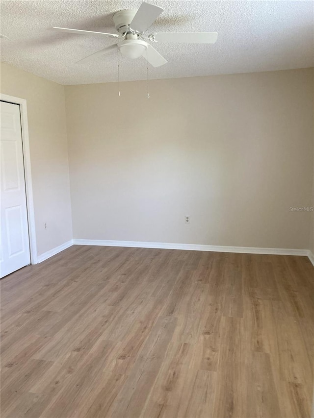 1135 SW Fairfax Gln, Lake City, FL 32025 - photo 14