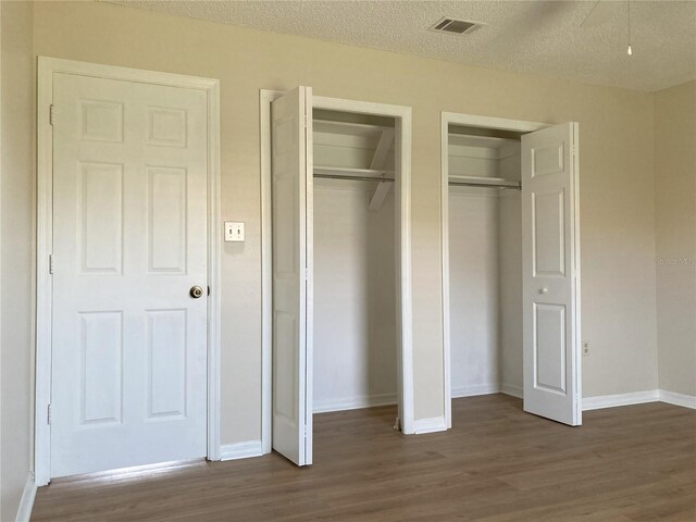 1135 SW Fairfax Gln, Lake City, FL 32025 - photo 15