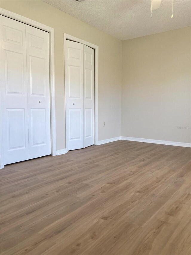 1135 SW Fairfax Gln, Lake City, FL 32025 - photo 16