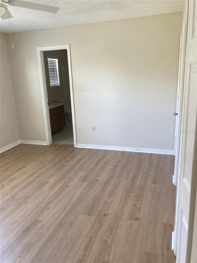 1135 SW Fairfax Gln, Lake City, FL 32025 - photo 17