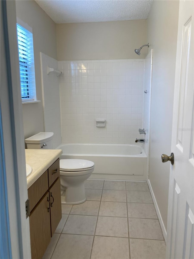 1135 SW Fairfax Gln, Lake City, FL 32025 - photo 18