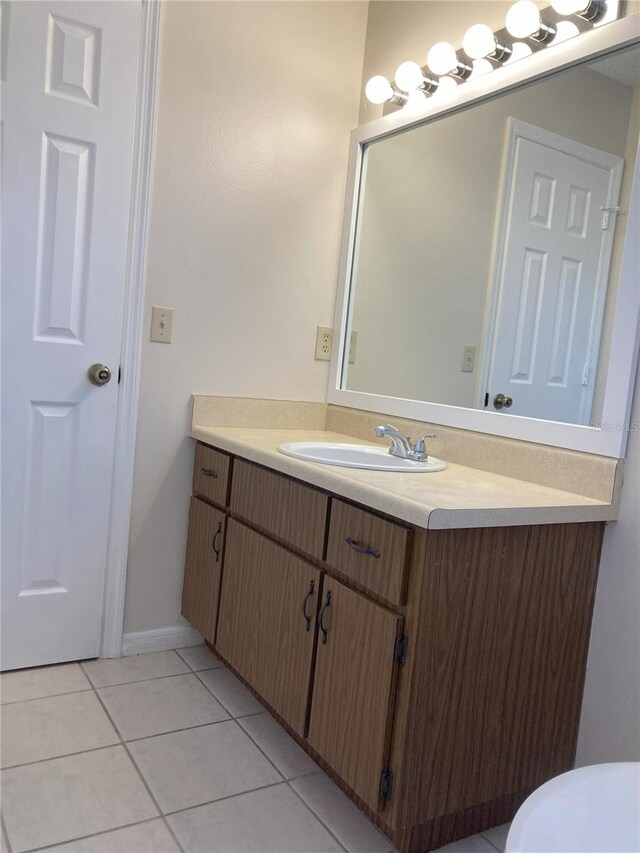 1135 SW Fairfax Gln, Lake City, FL 32025 - photo 19