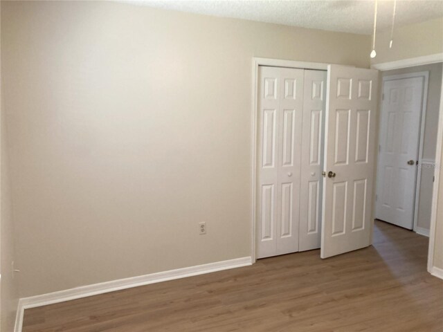 1135 SW Fairfax Gln, Lake City, FL 32025 - photo 21