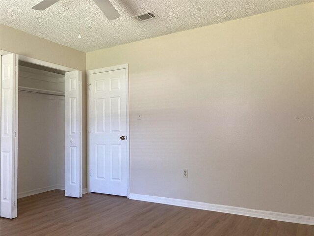 1135 SW Fairfax Gln, Lake City, FL 32025 - photo 22