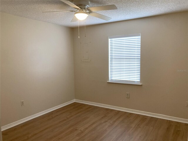 1135 SW Fairfax Gln, Lake City, FL 32025 - photo 23