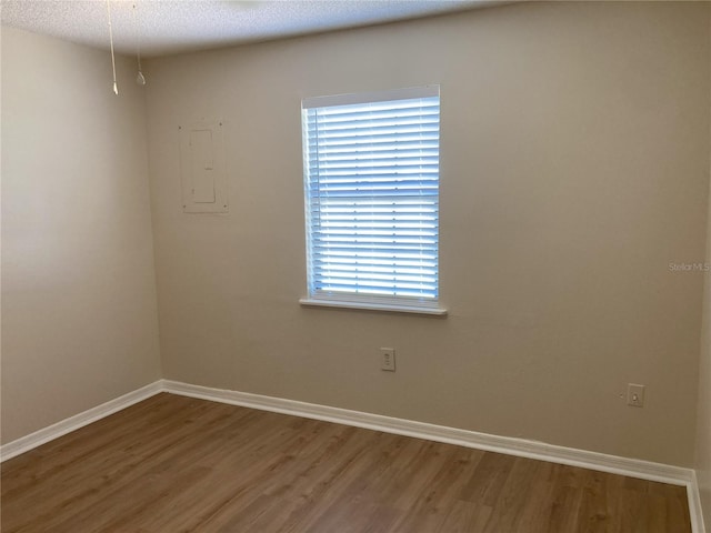 1135 SW Fairfax Gln, Lake City, FL 32025 - photo 24