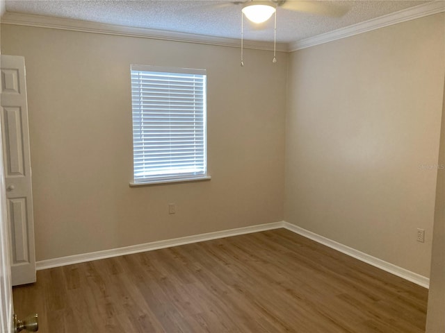 1135 SW Fairfax Gln, Lake City, FL 32025 - photo 26