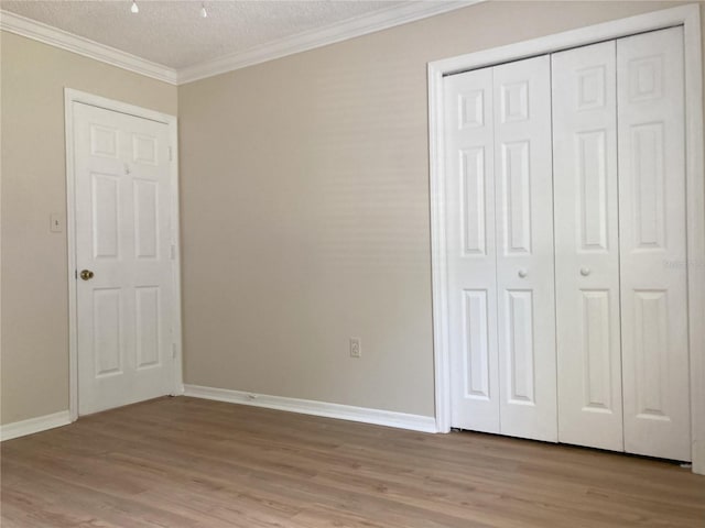 1135 SW Fairfax Gln, Lake City, FL 32025 - photo 27