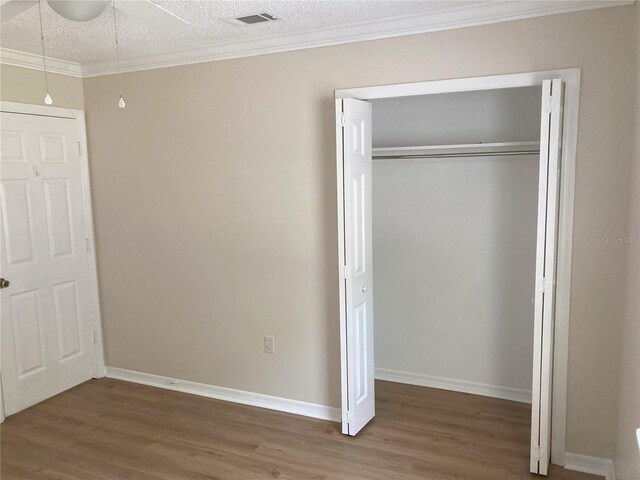 1135 SW Fairfax Gln, Lake City, FL 32025 - photo 28