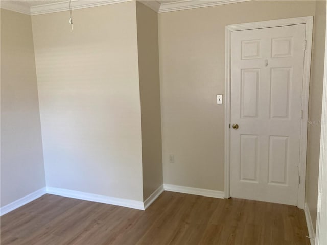 1135 SW Fairfax Gln, Lake City, FL 32025 - photo 29