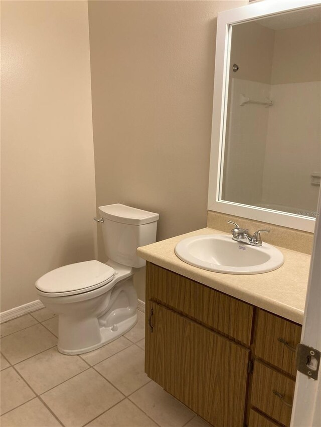 1135 SW Fairfax Gln, Lake City, FL 32025 - photo 30