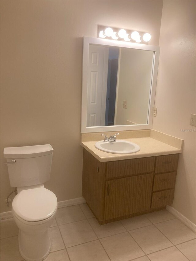 1135 SW Fairfax Gln, Lake City, FL 32025 - photo 31