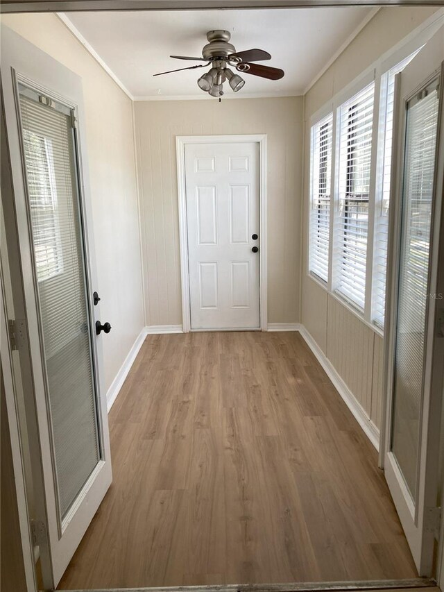 1135 SW Fairfax Gln, Lake City, FL 32025 - photo 33