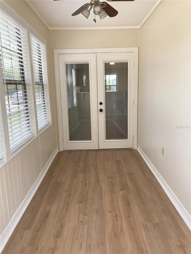 1135 SW Fairfax Gln, Lake City, FL 32025 - photo 34