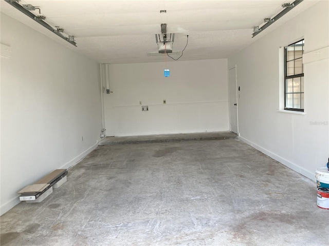 1135 SW Fairfax Gln, Lake City, FL 32025 - photo 35