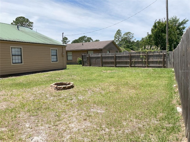 1135 SW Fairfax Gln, Lake City, FL 32025 - photo 42