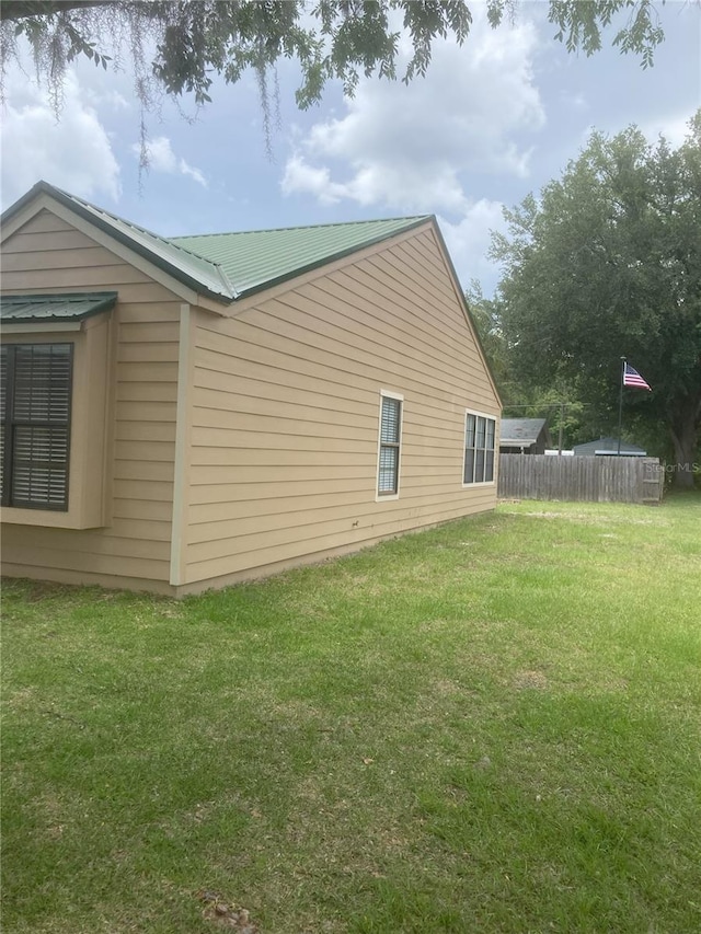 1135 SW Fairfax Gln, Lake City, FL 32025 - photo 43