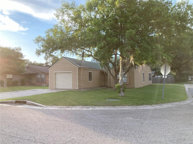 1135 SW Fairfax Gln, Lake City, FL 32025 - photo 44