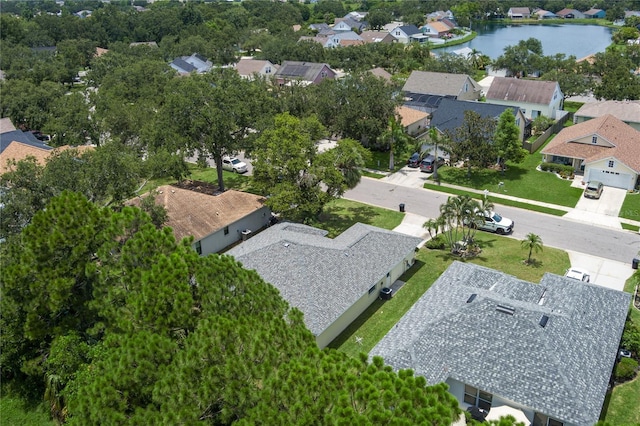 4811 69th Ct E, Palmetto, FL 34221 - view of property location featuring nearby suburban area and a nearby body of water