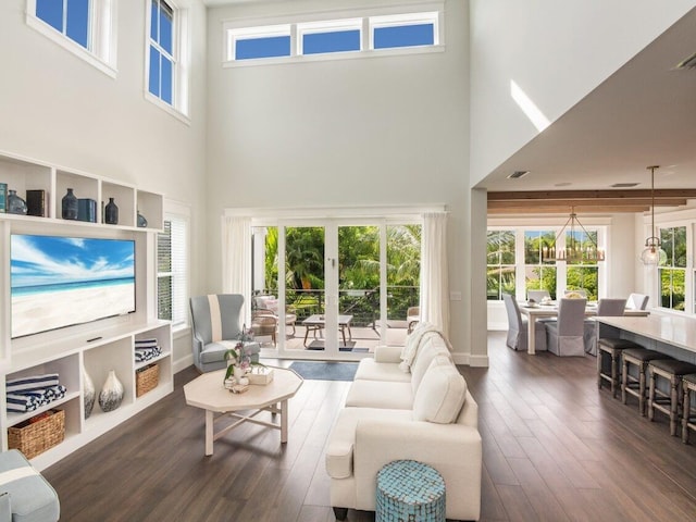 421 Alamanda Rd, Anna Maria, FL 34216 - photo 5
