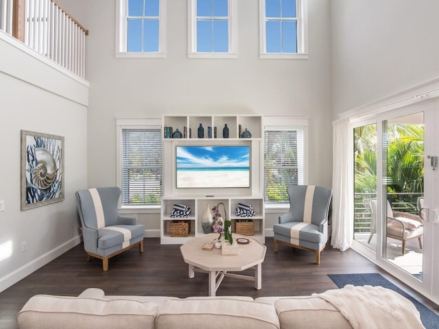 421 Alamanda Rd, Anna Maria, FL 34216 - photo 8