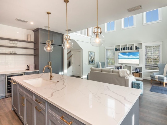 421 Alamanda Rd, Anna Maria, FL 34216 - photo 10