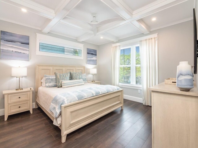 421 Alamanda Rd, Anna Maria, FL 34216 - photo 17