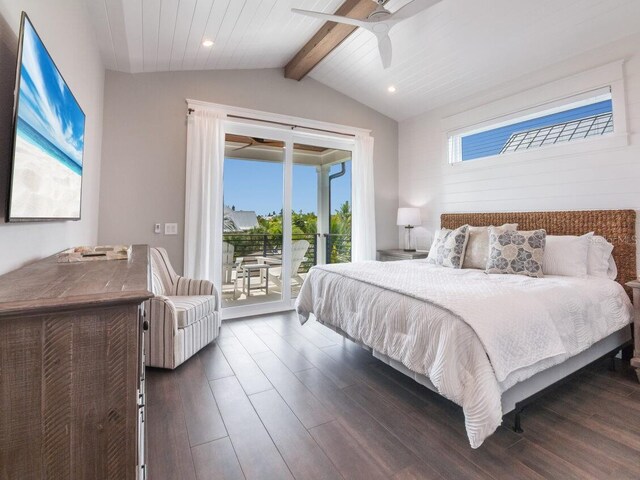 421 Alamanda Rd, Anna Maria, FL 34216 - photo 24