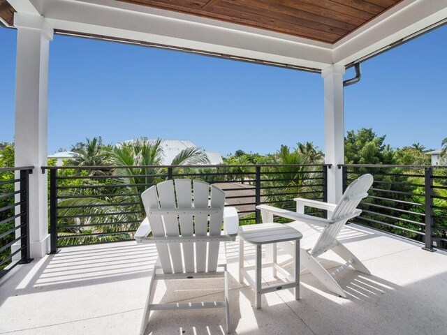 421 Alamanda Rd, Anna Maria, FL 34216 - photo 26